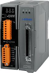 Модуль RS-M8194H