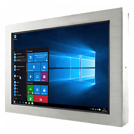 W22IT3S-65A3 /PAT/16GB/128GB/ Win 10 IoT