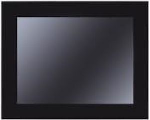 PANEL5000-C153-L      15”TFT LCD / 1024*768 / 1×VGA / 1×HDMI / 2xUSB / Capacitive Touch Screen/DC12-24V input