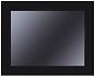 PANEL5000-C153-L      15”TFT LCD / 1024*768 / 1×VGA / 1×HDMI / 2xUSB / Capacitive Touch Screen/DC12-24V input