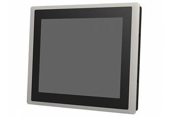 Панельный компьютер CV-115C/P2002E-i5-E4