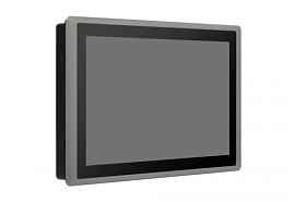 CV-W115C/P2002E-i5-E4