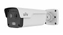 Видеокамера TIC2A32SA-F3-4F4AC-I1