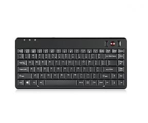 Промышленная клавиатура K-TEK-C315-OTB-FN-DT-US-USB