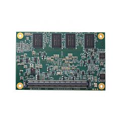Промышленная модульная плата CEM310PG-E3940+4GB(Ind)