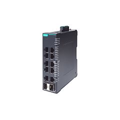 Коммутатор SDS-3010-8PoE-2GTXSFP-T