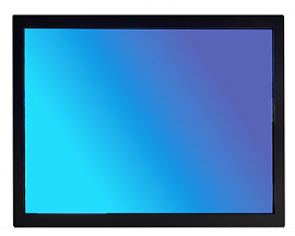 SDA-15-TC [OF-I-HL-AG-OB-12PS-R50]