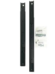 Направляющая для корпуса  96OT-MT-690118 (уценка 1)