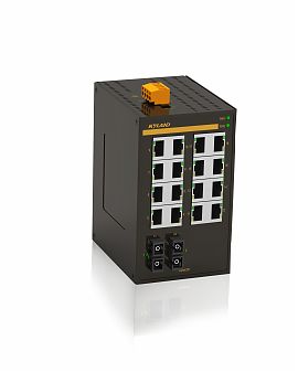 Opal20-2S16T-SC40-LV-LV