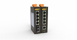 Opal5-1S4T-ST40-LV-LV