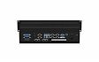 Стоечный компьютер  eBOX-NNZ-ETC-L4C2