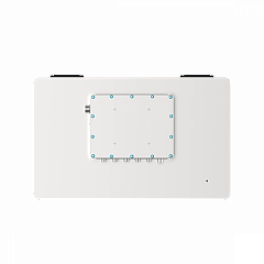 Промышленный панельный компьютер  WP2383-C-1235U-16G-SSD1ТB-Akit