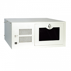 RACK-360GWATX/300W-R30