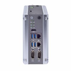 Компактный встраиваемый компьютер eBOX-3560-L2-4G-SSD512G