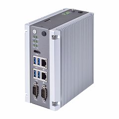 Компактный встраиваемый компьютер eBOX-3560-L2-4G-SSD512G
