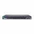 Преобразователь NPort 6650-32-2AC-G2