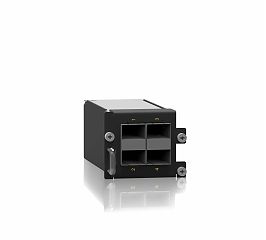 Модуль SM6.6-4GX-DDM-1U