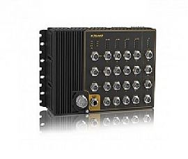 Aquam8620-B-4GE16T-PP-L2-L2