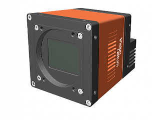 Камера машинного зрения  Mars103MG-11Tgm