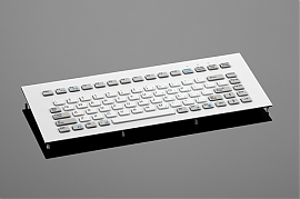 DS83S US-KYR USB EBF2