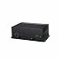 Встраиваемый компьютер MC-346-1365UE-A0