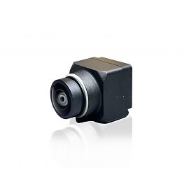 JV3S-ISX031C-GMSL2F-H60