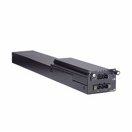 PWR-310-LV-P