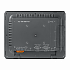 Контроллер IWS-4201-CE7 CR