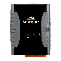 Контроллер WP-5231-CE7 CR