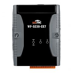 Контроллер WP-5238-CE7 CR