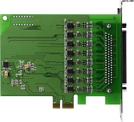 Плата PCIe-S148