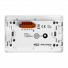 Сенсорная панель TPD-280-H CR