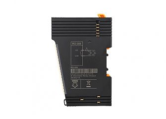 Модуль дискретного вывода RO-308