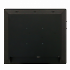 Морской панельный компьютер R19IH3S-MRA1FP-i5-5300U-256GB SSD