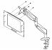 Промышленный монитор R19L300-RKM1/PAT/U