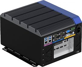 eBOX-NNZ-AI3000-AH6-3S