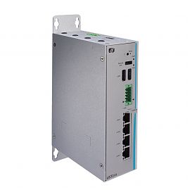 UST210-83K-FL-E3940-2COM-TVDC