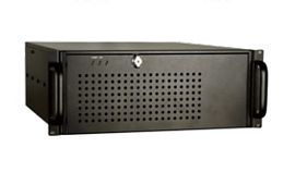 RACK-3000GBPX/300W