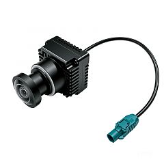 Камера JV17-IMX735C-G3A (Замена на SG17-IMX735C-G3A)