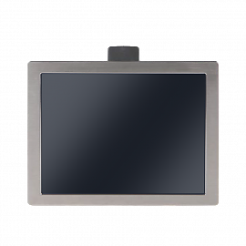 WP1901T-R1-J1900-8G-SSD512G-Akit