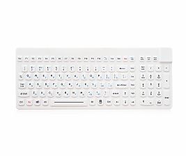 K-TEK-M375KP-FN-DT-W-US/RU-USB