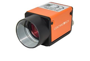 Камера машинного зрения  Mars5000-20gm   1