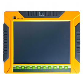 UPC-V312-D525/R/1G-R10 (уценка)