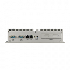 Компактный встраиваемый компьютер UNO-2473G-J3AE