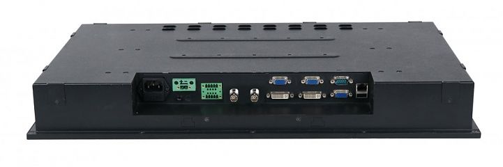 Промышленный монитор S19M-AD/PC