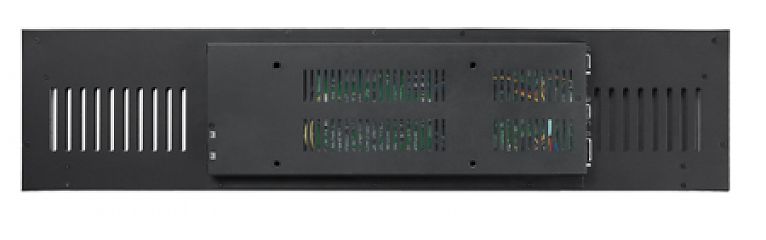 Промышленный монитор DSD-3042T-50FHA1E