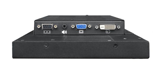 Промышленный монитор DSD-3042T-50FHA1E