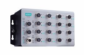 TN-4916-8PoE-4GPoE-4GTX-WV-CT-T