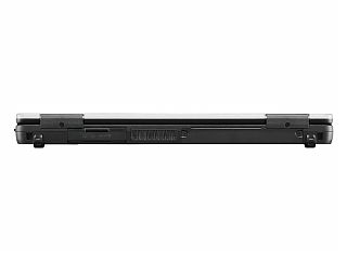 Полузащищенный ноутбук Panasonic FZ-55 FZ-55B400ET9