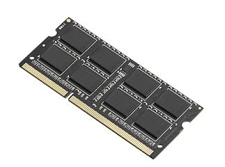 Модуль памяти SQR-SD3N4G1K8MNCPC
